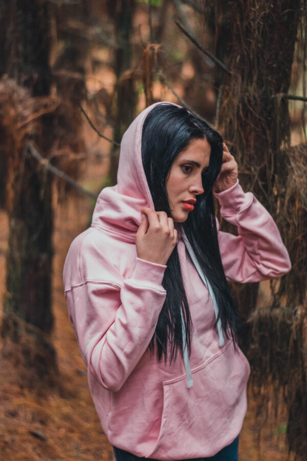 Hoodies - Imagen 6