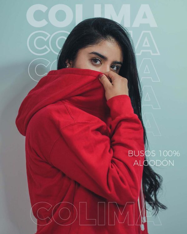 Hoodies - Imagen 2