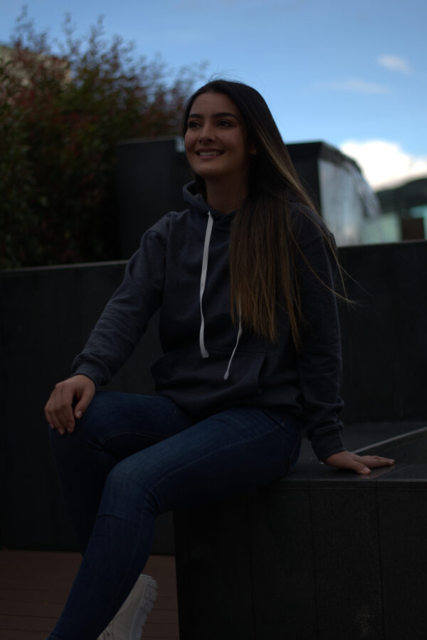Hoodies - Imagen 5