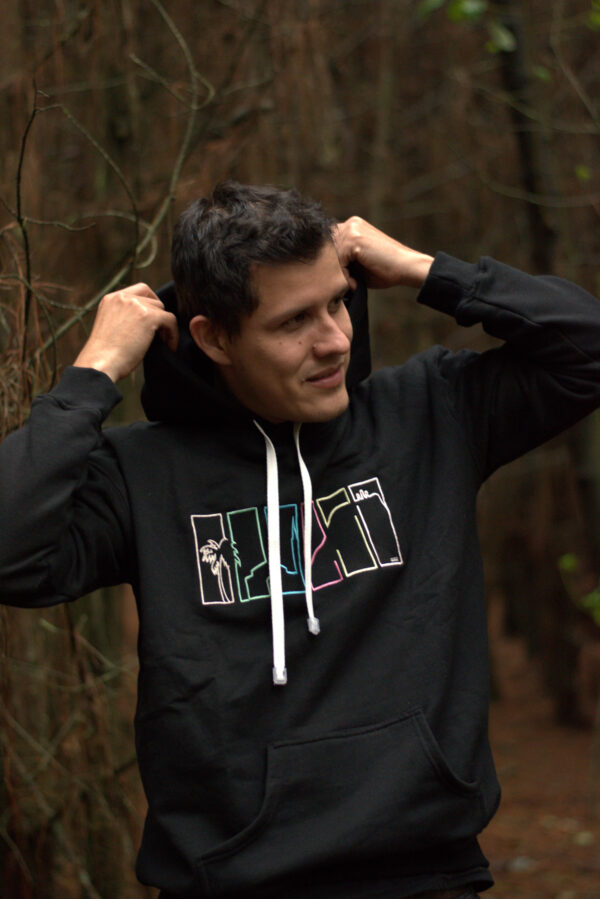 Hoodies - Imagen 3