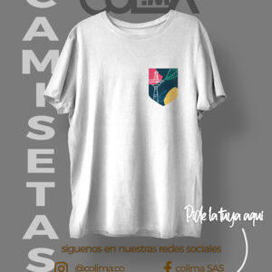 T shirts