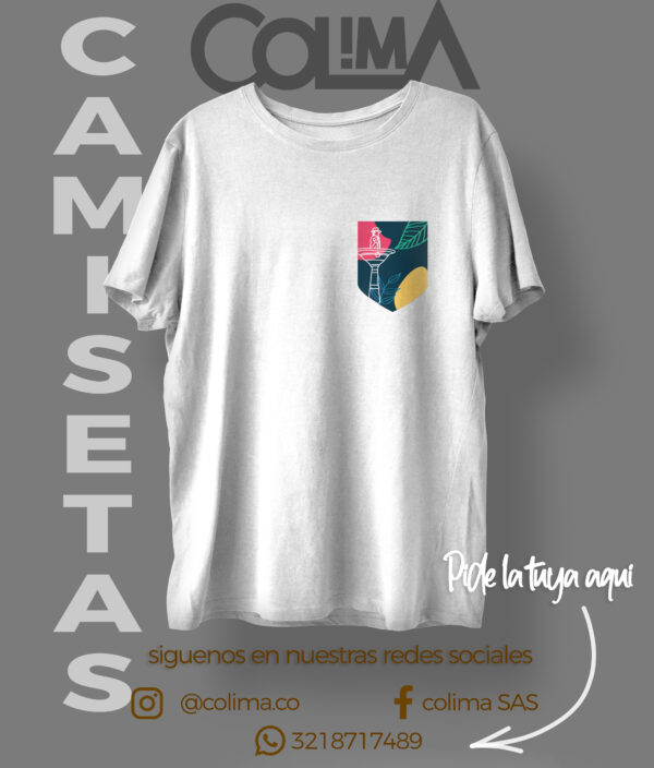 T shirts
